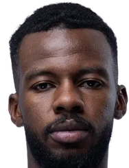 哈桑·坦巴克蒂