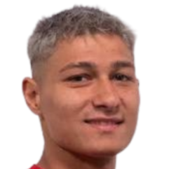 G.Yalçın