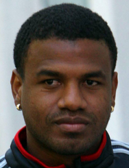 马伊诺尔·苏亚索