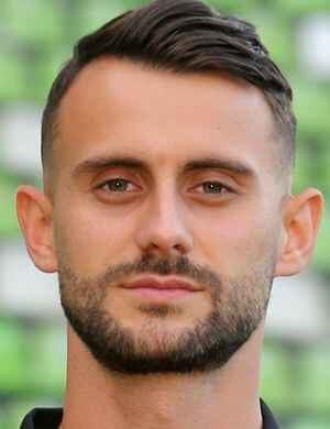 Gorgoglione