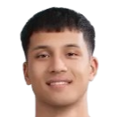 艾孜买提·艾合买提