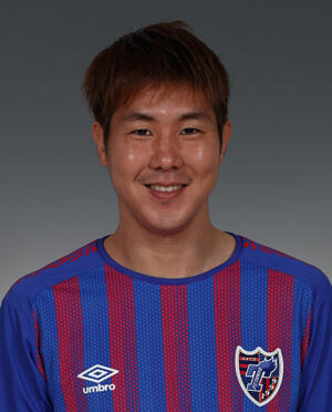 三田启贵头像