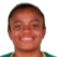 https://cdn.sportnanoapi.com/football/player/4d854ac0c87b0e1e6e49b6ece061bae8.png