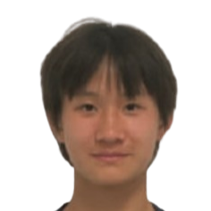 方如意
