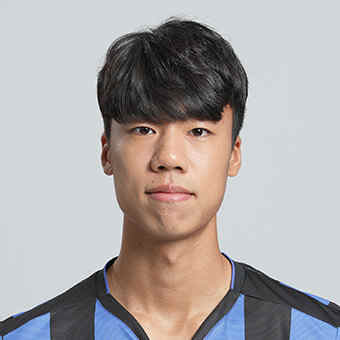李俊石 