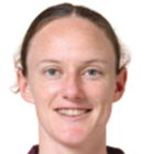 基贾·斯蒂芬森