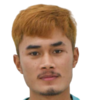 松奇·查蒙斯
