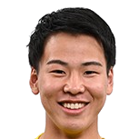 https://cdn.sportnanoapi.com/football/player/4e16f3e209bccdeba26240f5ffe88c77.png