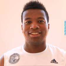 让·迪厄-多内·兰德里捏那索罗