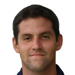 弗朗切斯科·卡瓦尼亚