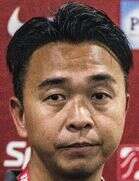司徒文俊