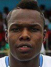 路易斯·科佩特