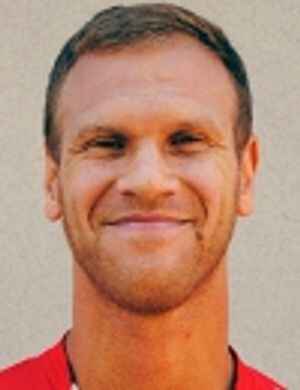 威尔弗里德·尼弗洛尔