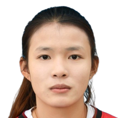 C.Zhao