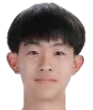 尹輝燦