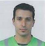 穆罕默德·哈桑·恩·阿夫沙尔