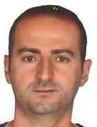  于米特·多赫曼