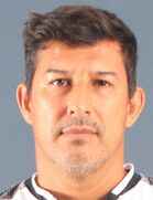 阿尔弗雷多·维拉