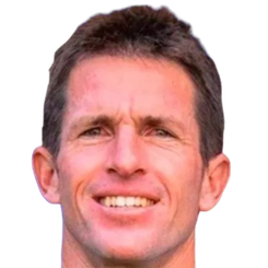 巴勃罗·格兰德斯