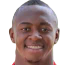 塞巴斯蒂安·维亚法拉