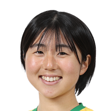 R.Shirowa