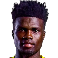 M.Manneh