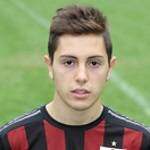 亚历山德罗·内格里