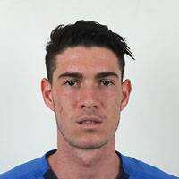 亚历山德罗·巴斯托尼