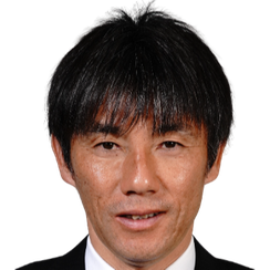 相马直树