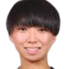 藤崎聪子