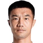 谭望嵩
