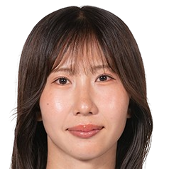 松永未衣奈
