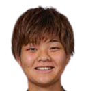 村松智子