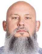 鲍比·斯米尔尼奥蒂斯