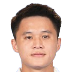 Đ.Nguyễn
