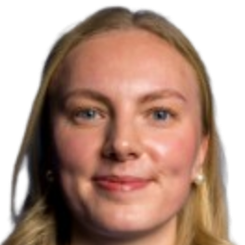 赫尔米·瓦波拉