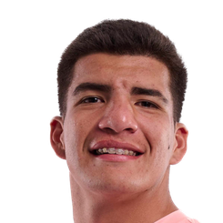 耶利米·弗洛伦丁