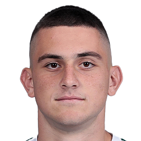 安杰洛斯·温特拉