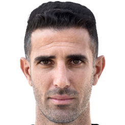 伊加尔·安特比