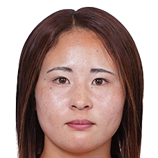 知久奈菜穂