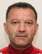 阿里·纳迪尔·巴什干