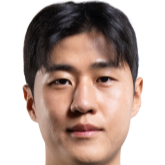 金鉉佑
