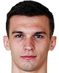 亚历山大·尤辛