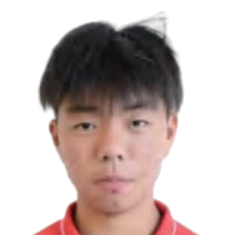 崔伟博