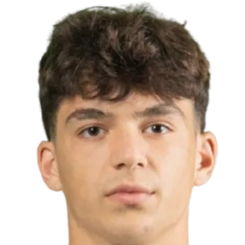 賈布拉伊爾扎德