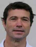 米歇尔·奥德兰