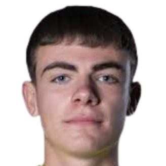 曼努埃尔·胡安·波泰拉