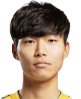 朴载佑