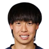佐藤园助