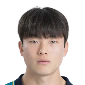 https://cdn.sportnanoapi.com/football/player/52b39d6ad0d7c550812e186db120db8d.png